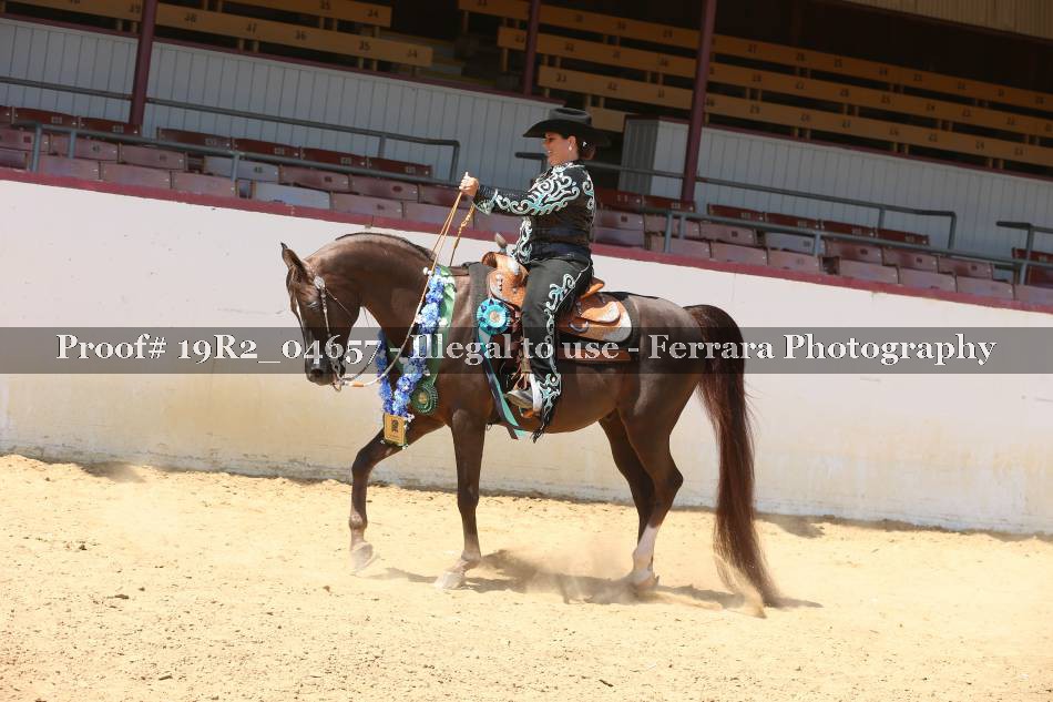 Proof 19R2_04657