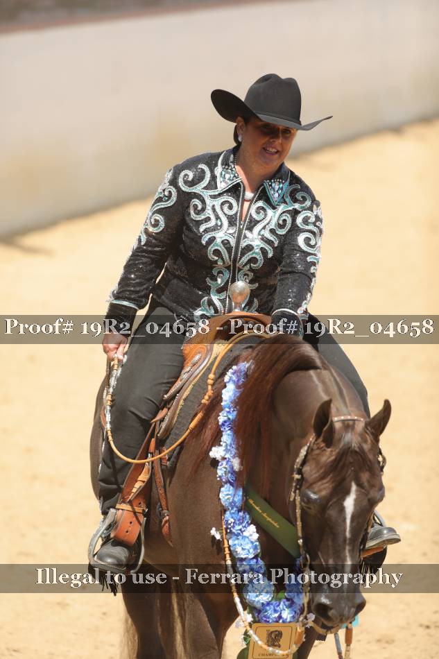 Proof 19R2_04658