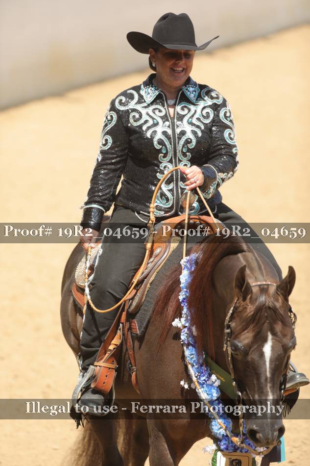 Proof 19R2_04659