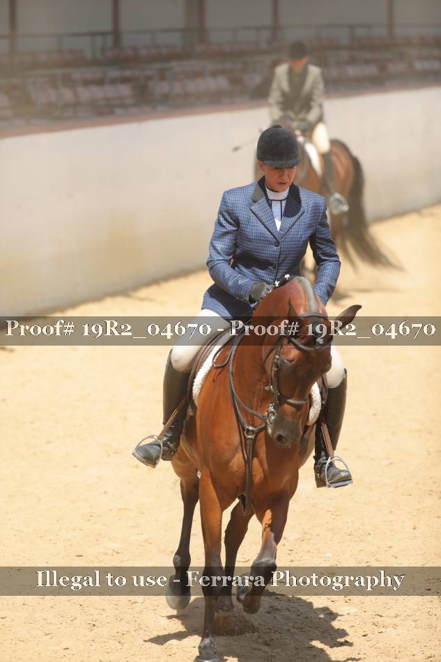 Proof 19R2_04670