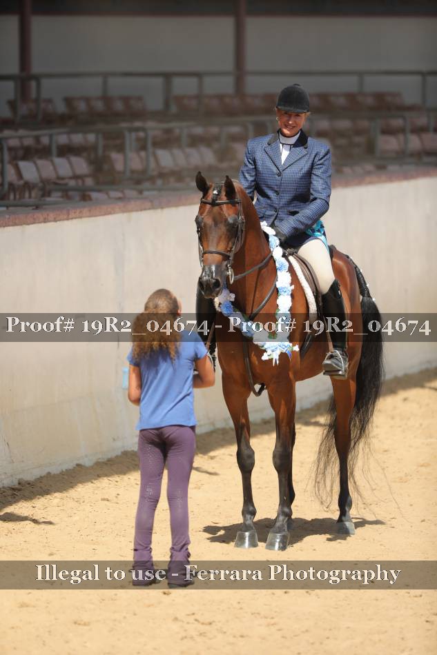 Proof 19R2_04674
