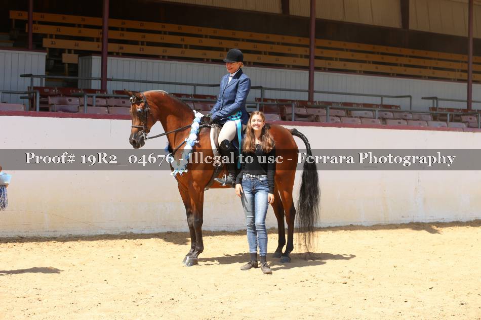 Proof 19R2_04676