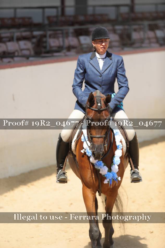 Proof 19R2_04677