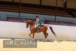 19R2_04684 proof