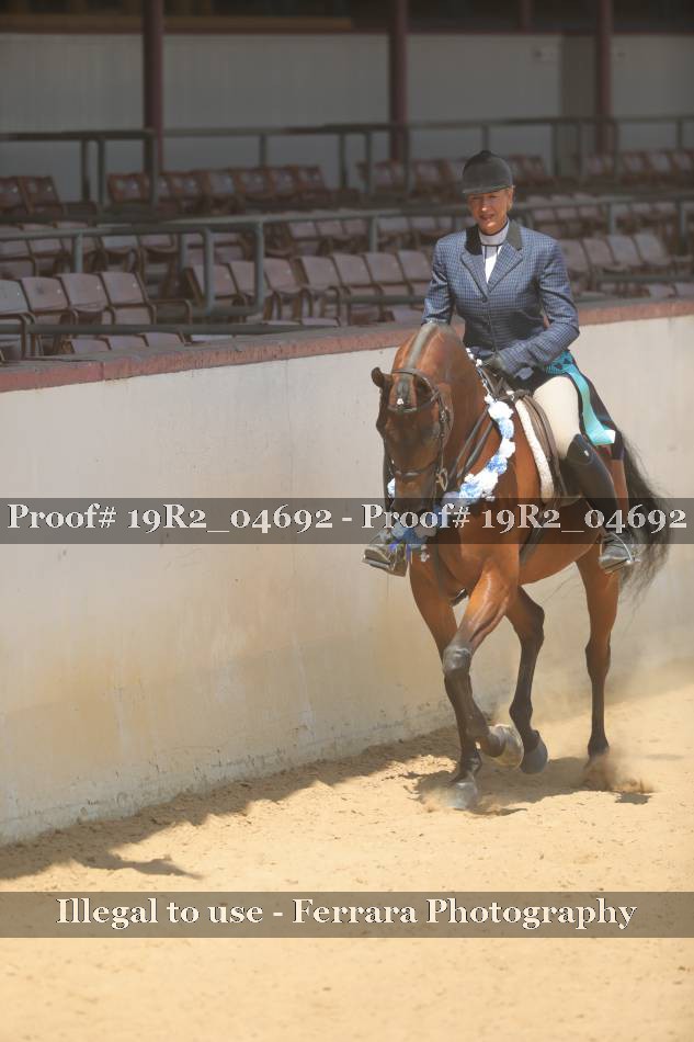 Proof 19R2_04692