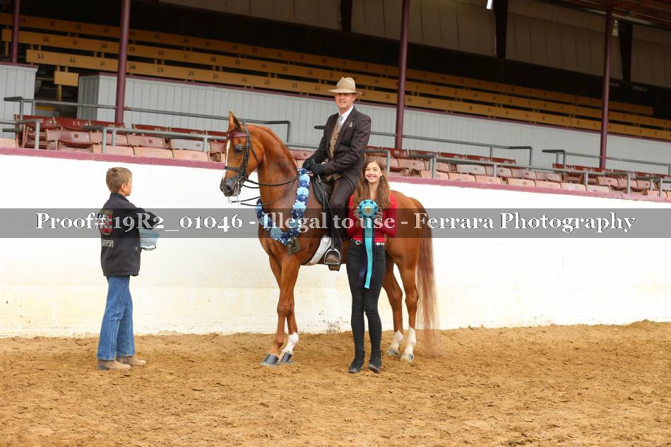 Proof 19R2_01046