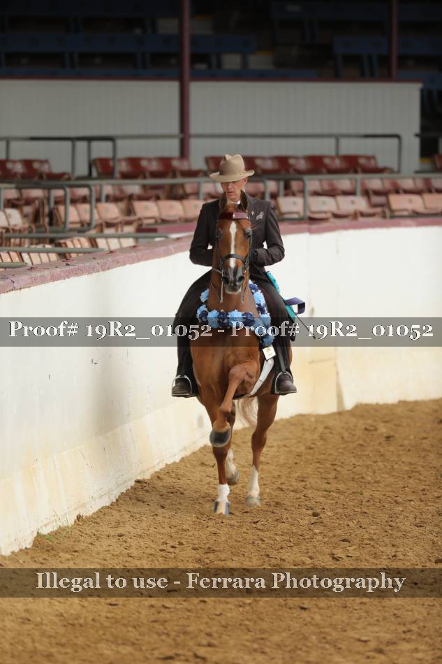 Proof 19R2_01052