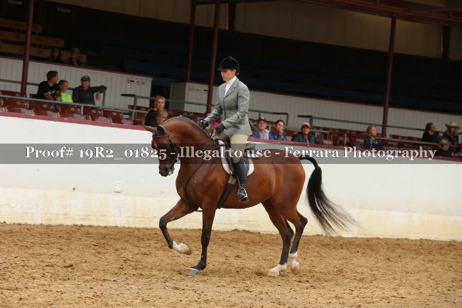 Proof 19R2_01825