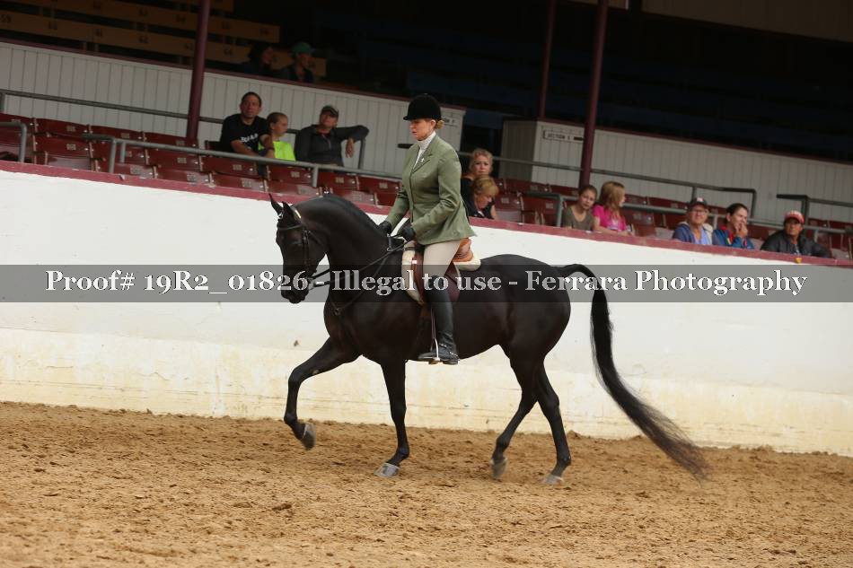 Proof 19R2_01826