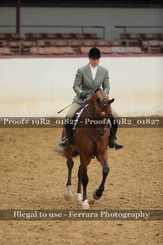 Proof 19R2_01827