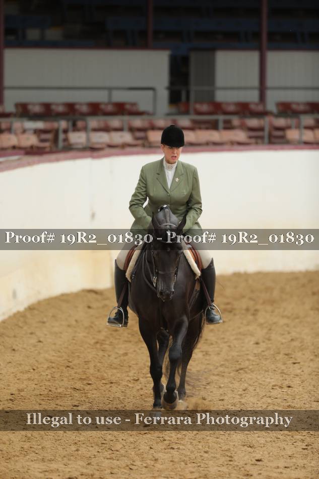 Proof 19R2_01830