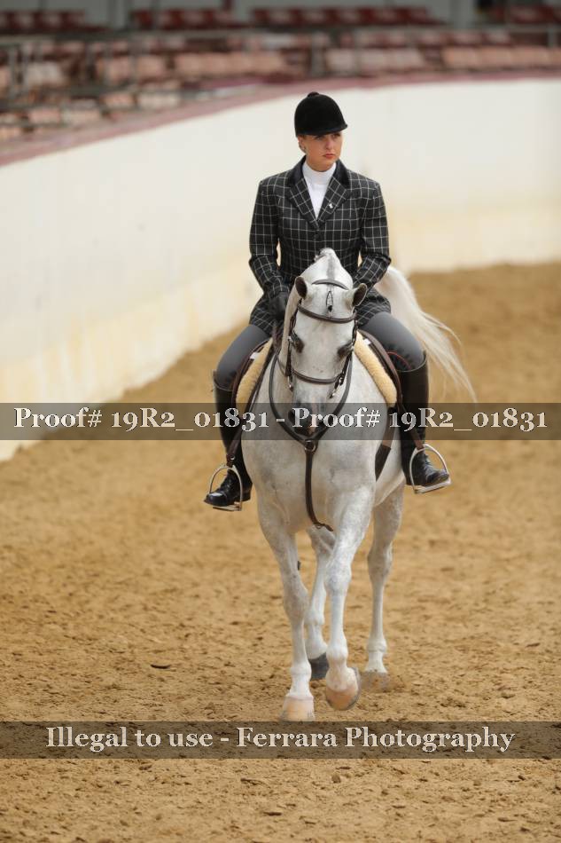 Proof 19R2_01831