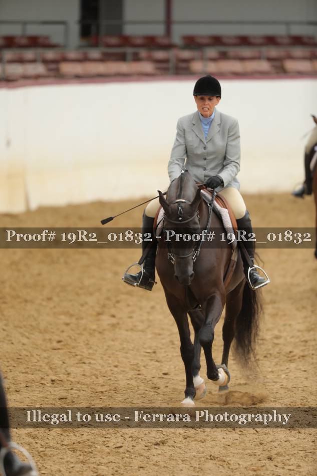 Proof 19R2_01832