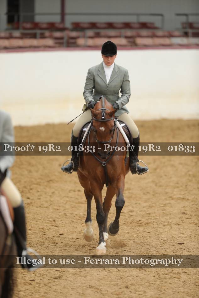 Proof 19R2_01833