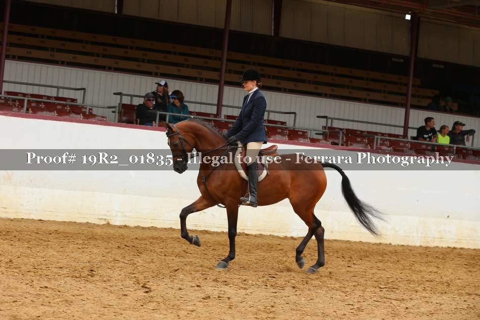 Proof 19R2_01835