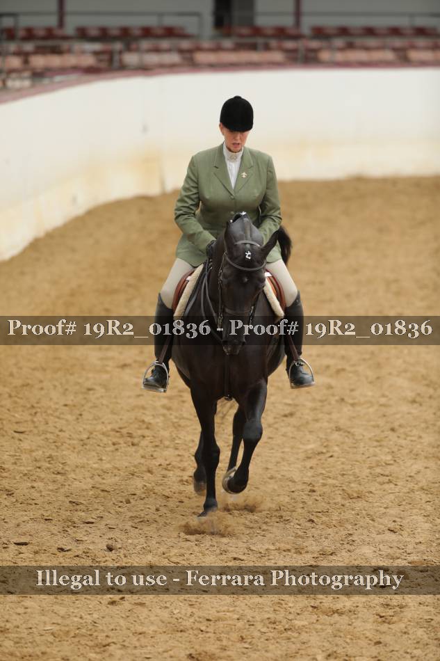 Proof 19R2_01836