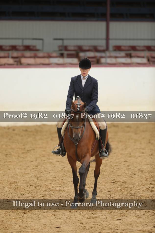 Proof 19R2_01837