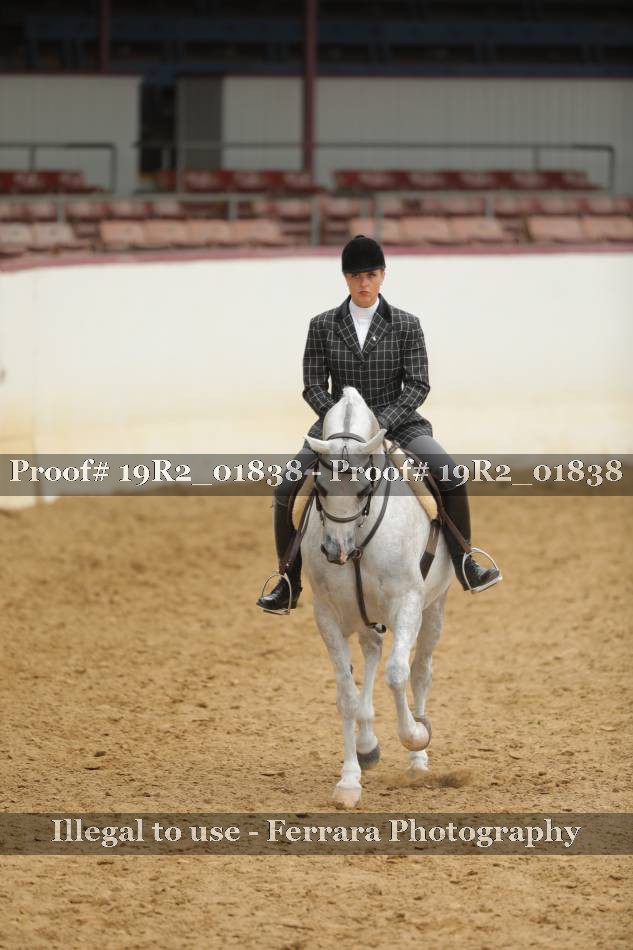 Proof 19R2_01838