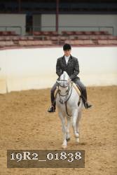 19R2_01838 proof