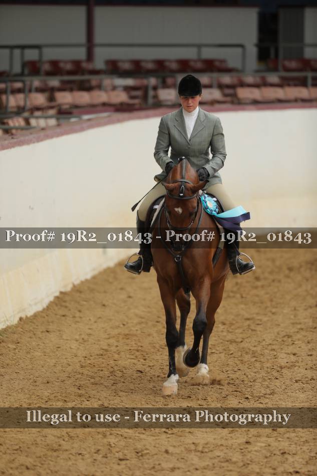 Proof 19R2_01843