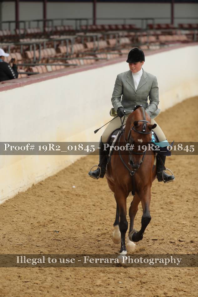 Proof 19R2_01845