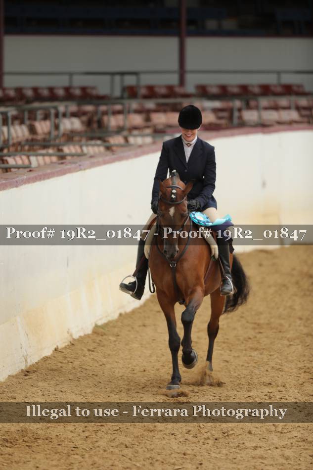 Proof 19R2_01847