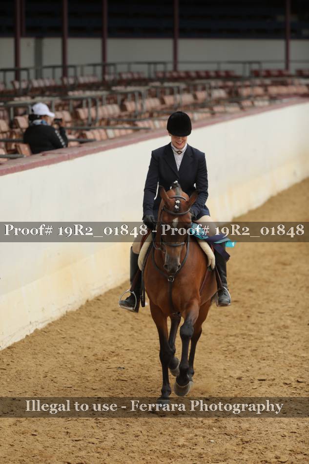 Proof 19R2_01848