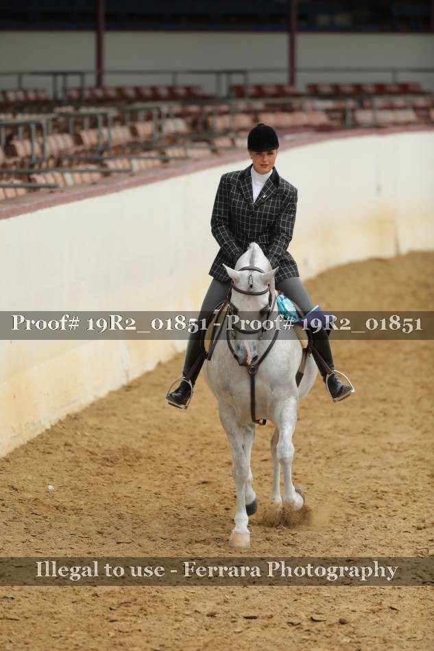 Proof 19R2_01851