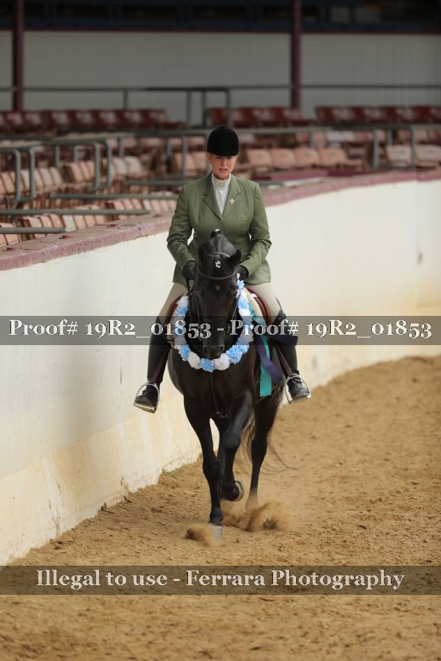Proof 19R2_01853