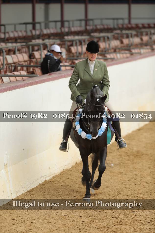 Proof 19R2_01854