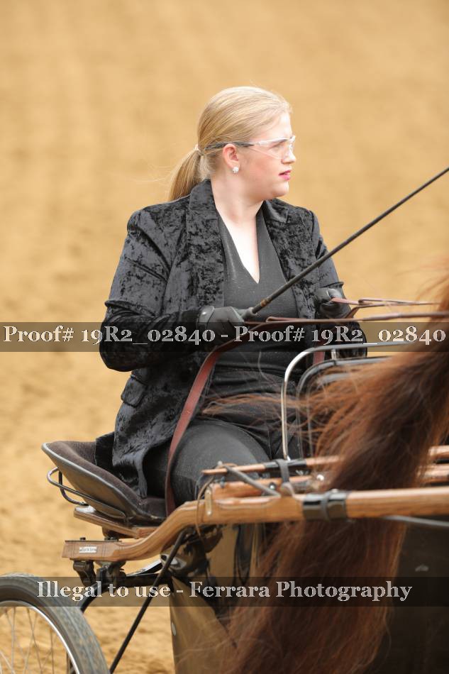 Proof 19R2_02840