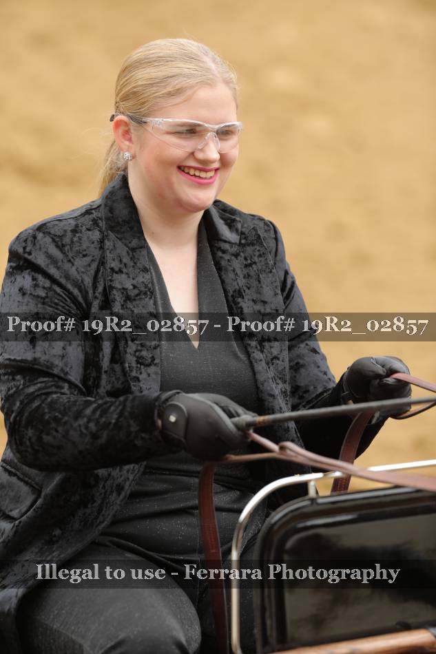 Proof 19R2_02857