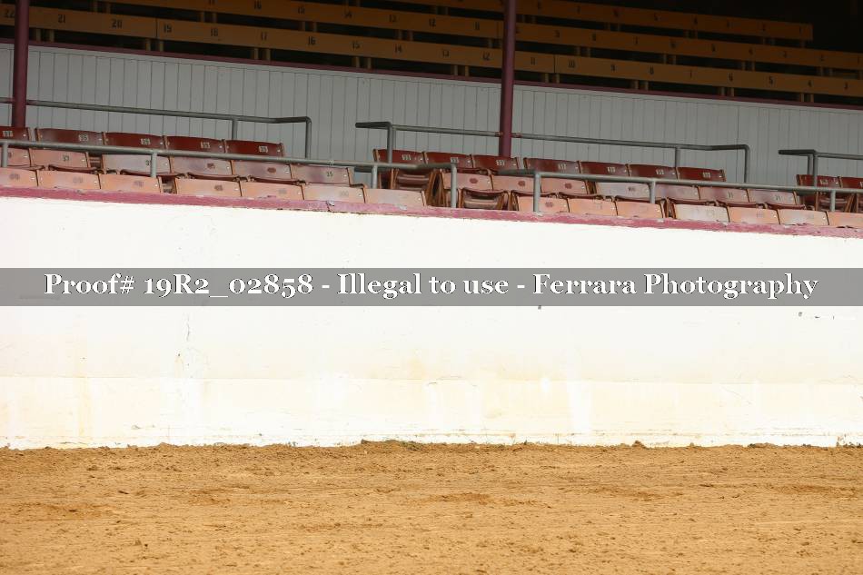Proof 19R2_02858