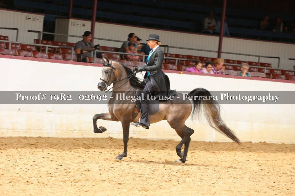 Proof 19R2_02692