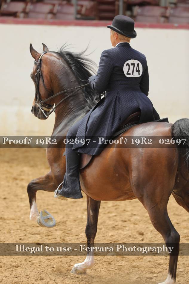 Proof 19R2_02697