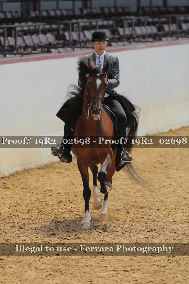 Proof 19R2_02698