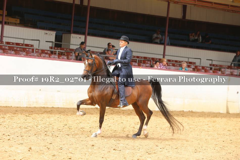 Proof 19R2_02701
