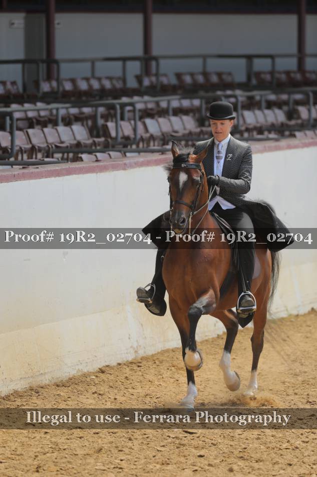 Proof 19R2_02704
