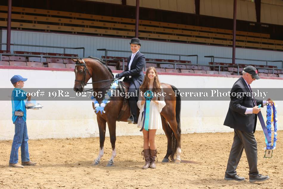 Proof 19R2_02705