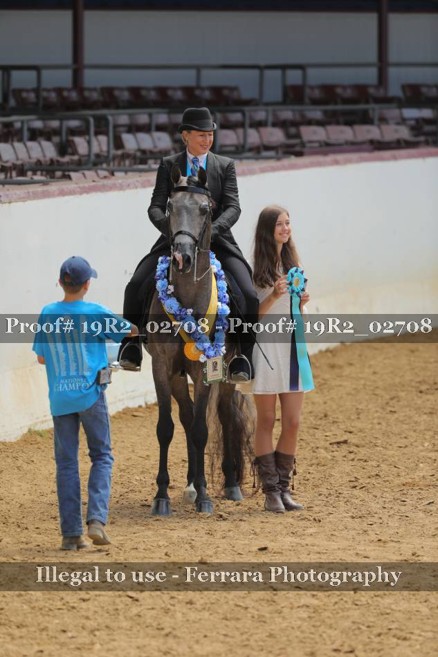 Proof 19R2_02708