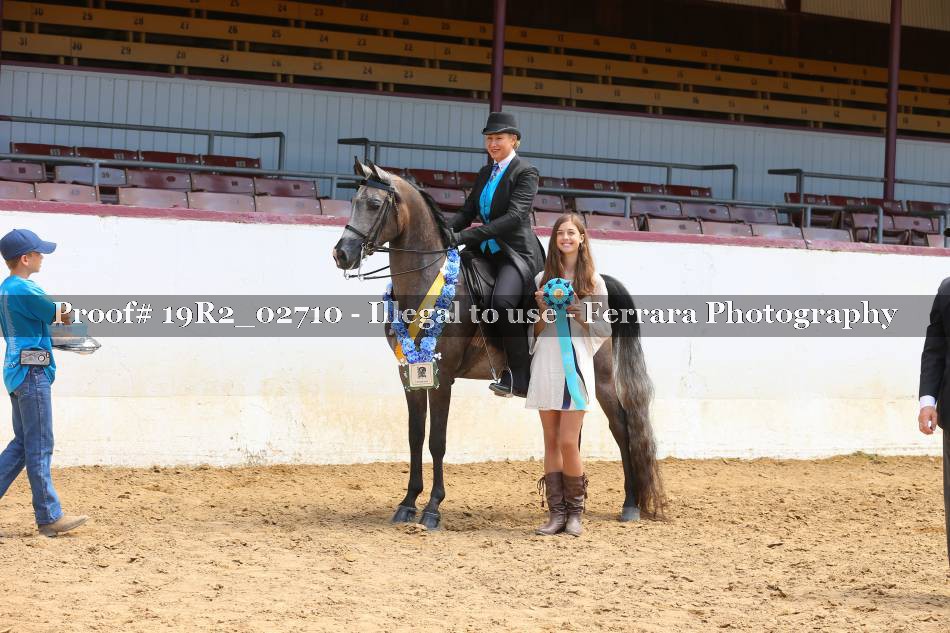 Proof 19R2_02710