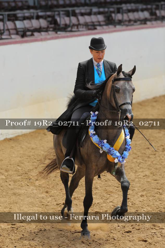 Proof 19R2_02711