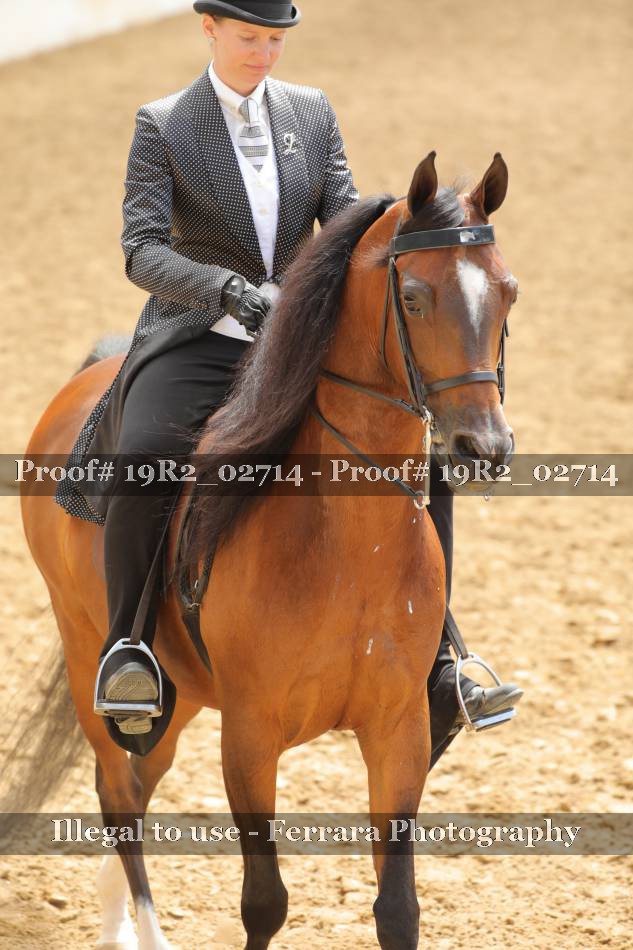 Proof 19R2_02714
