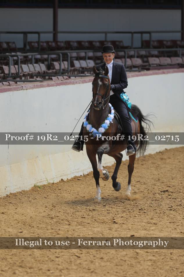 Proof 19R2_02715