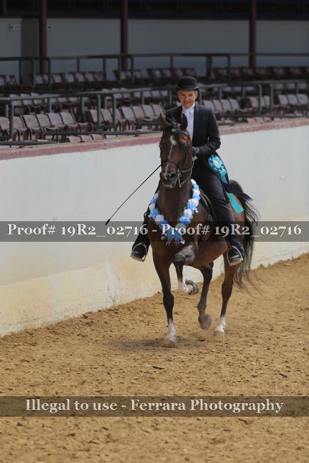 Proof 19R2_02716