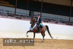 19R2_02717 proof