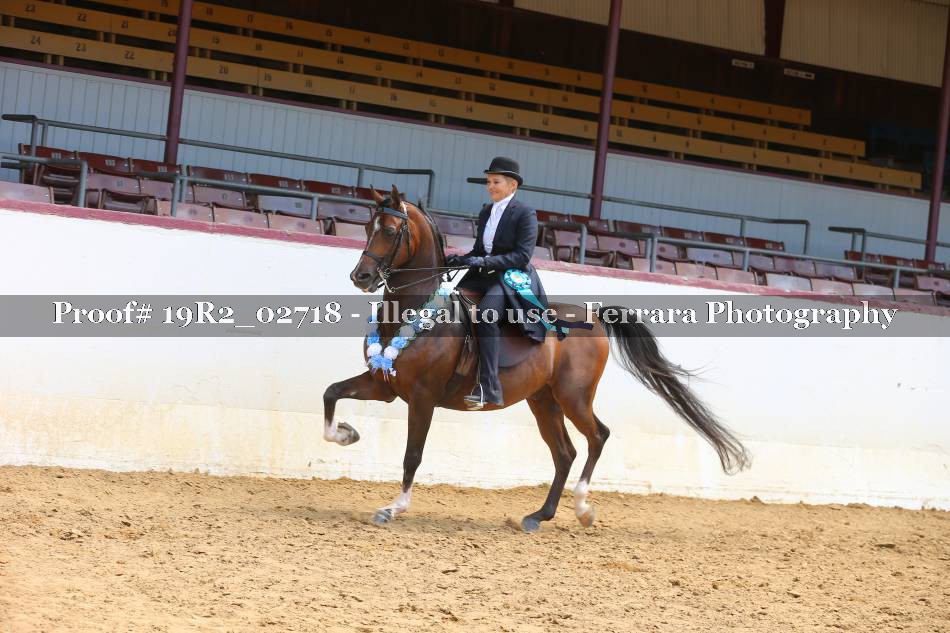 Proof 19R2_02718