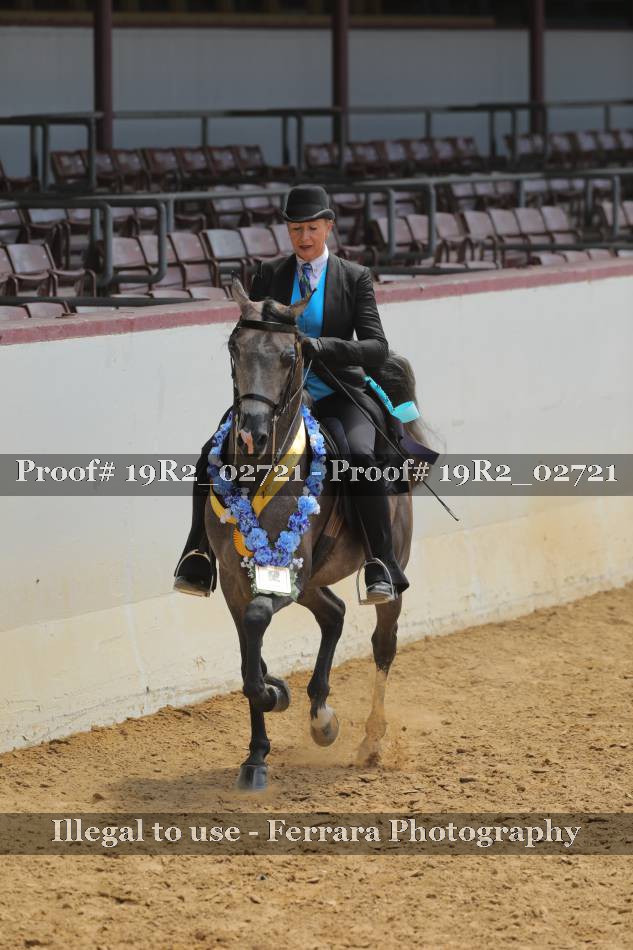 Proof 19R2_02721