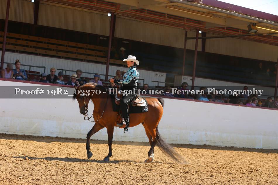 Proof 19R2_03370