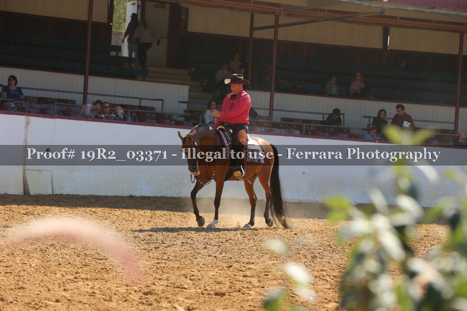 Proof 19R2_03371